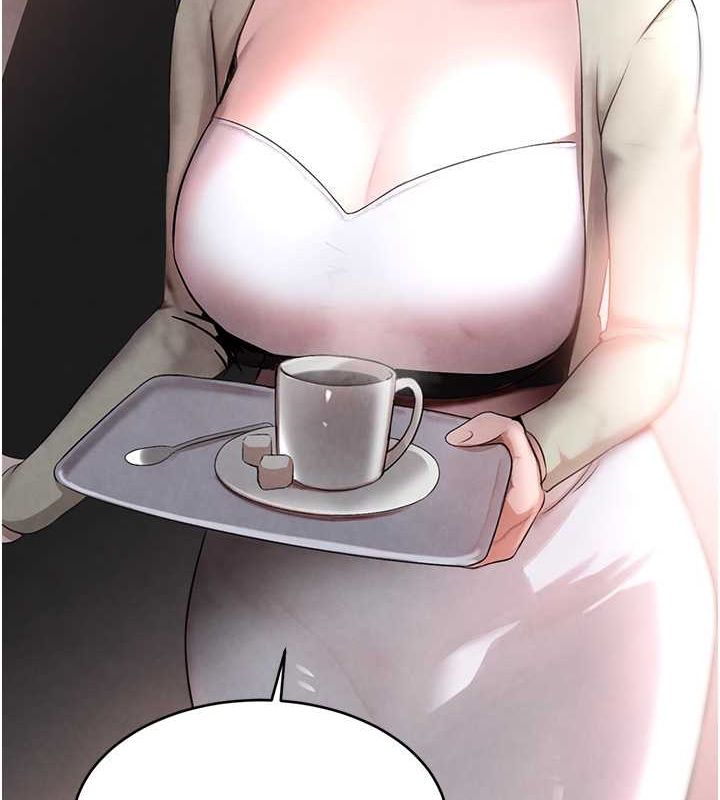 黑道千金第9話-寂寞人婦求安慰