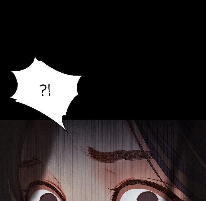 甜蜜的假期第18話