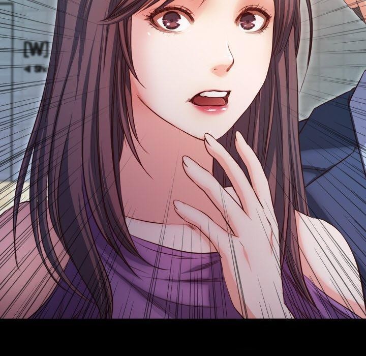 甜蜜的假期第18話