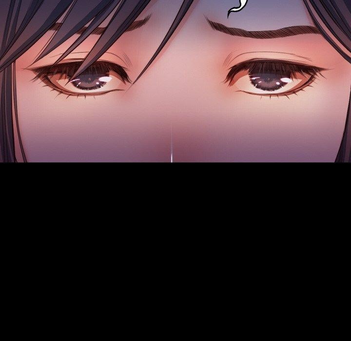 甜蜜的假期第18話