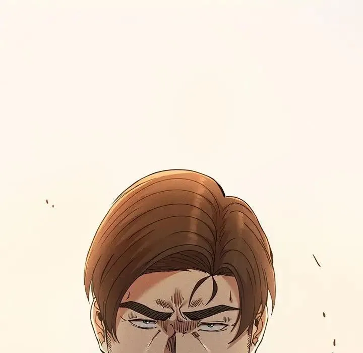 復仇-第30話 - 图片 105
