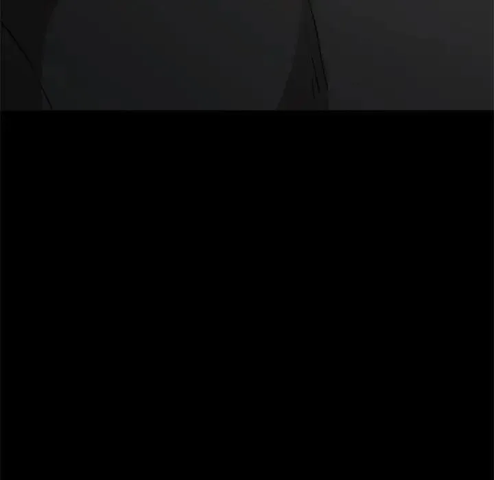復仇-第30話 - 图片 127