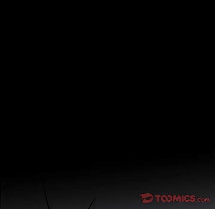 復仇第30話