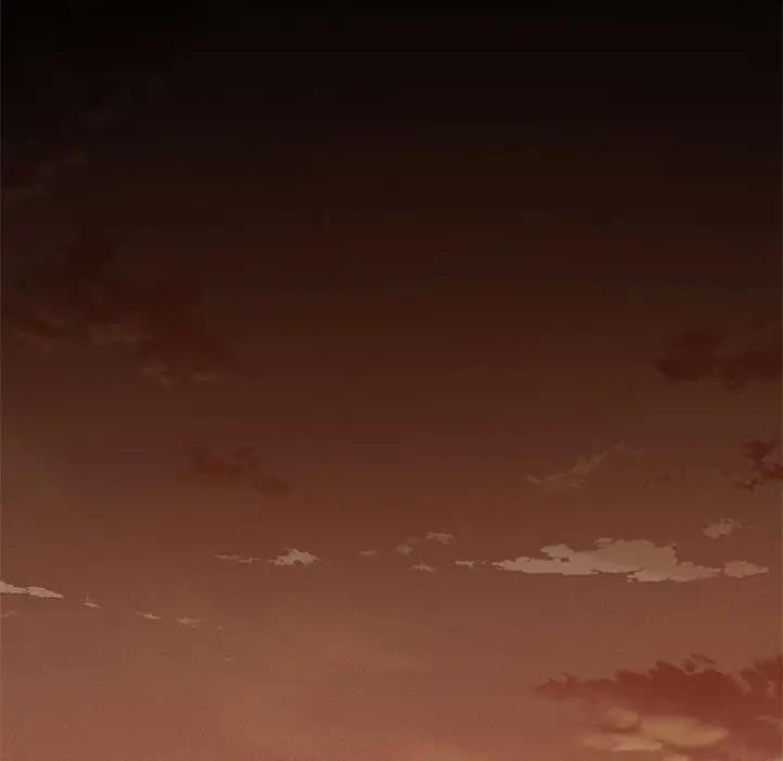 復仇第30話