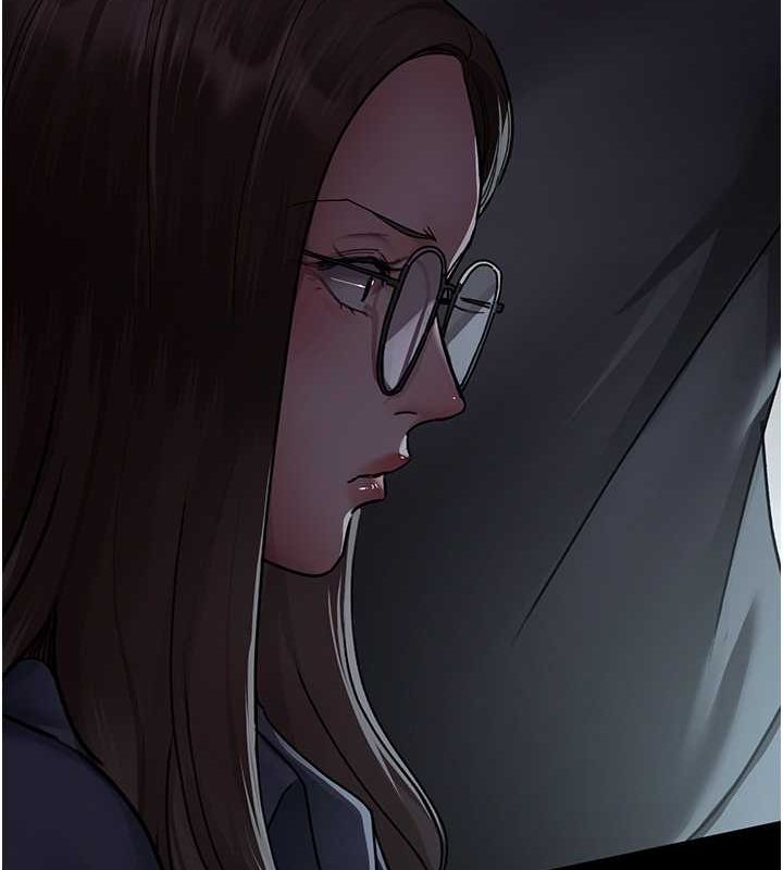 夜间诊疗室第82話-入侵沈嘉芊的家庭