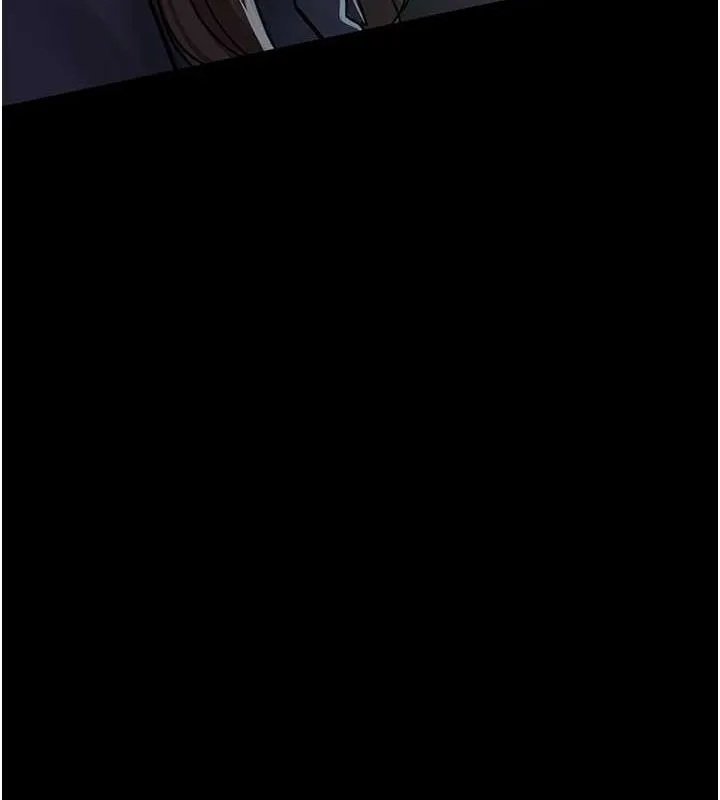 夜間診療室第82話-入侵沈嘉芊的家庭