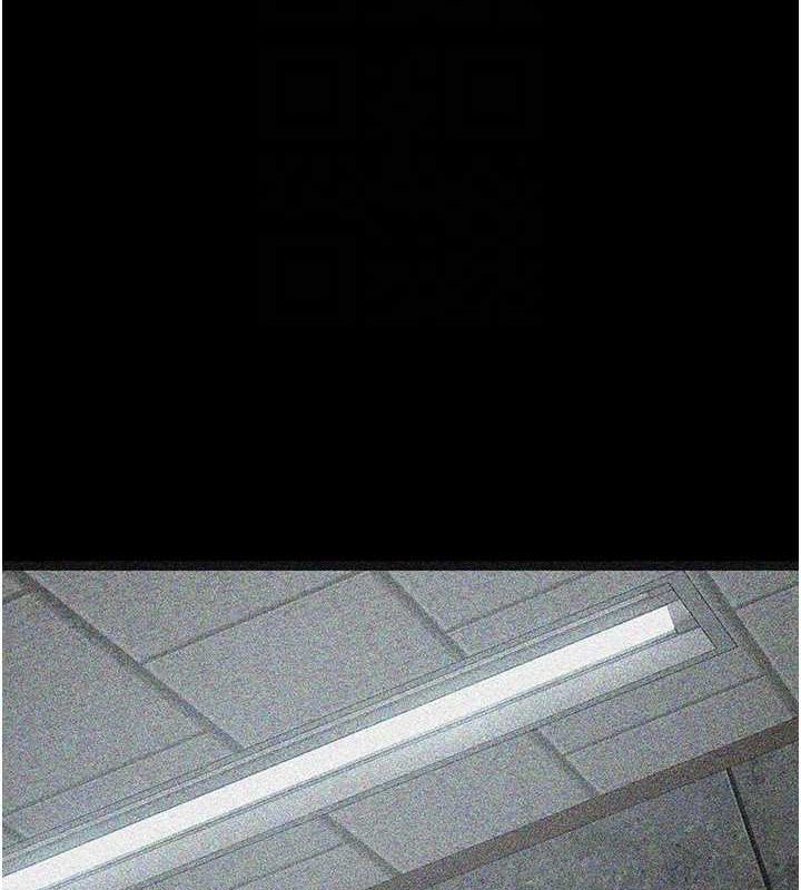 夜间诊疗室第82話-入侵沈嘉芊的家庭