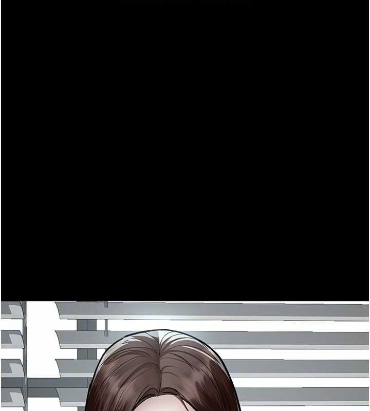 夜间诊疗室第82話-入侵沈嘉芊的家庭