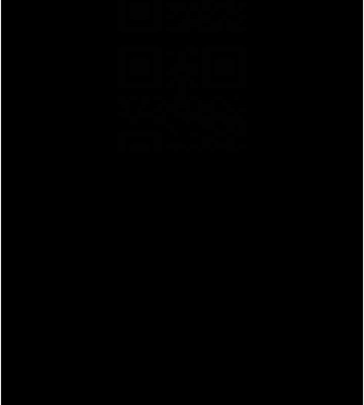 夜间诊疗室第82話-入侵沈嘉芊的家庭