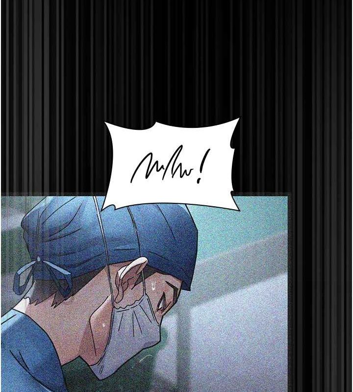 夜间诊疗室第82話-入侵沈嘉芊的家庭