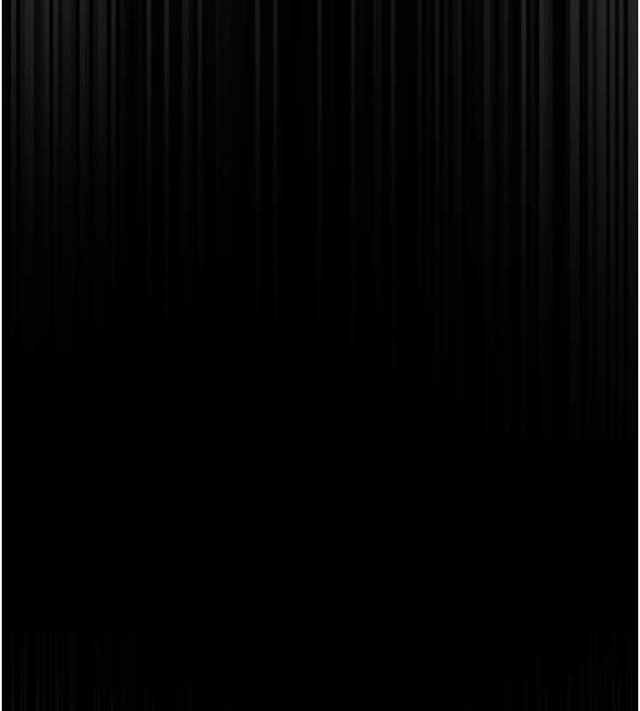 夜间诊疗室第82話-入侵沈嘉芊的家庭