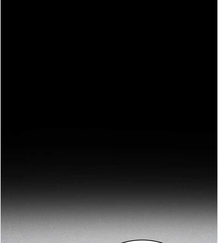 監獄女囚第85話-狹路相逢