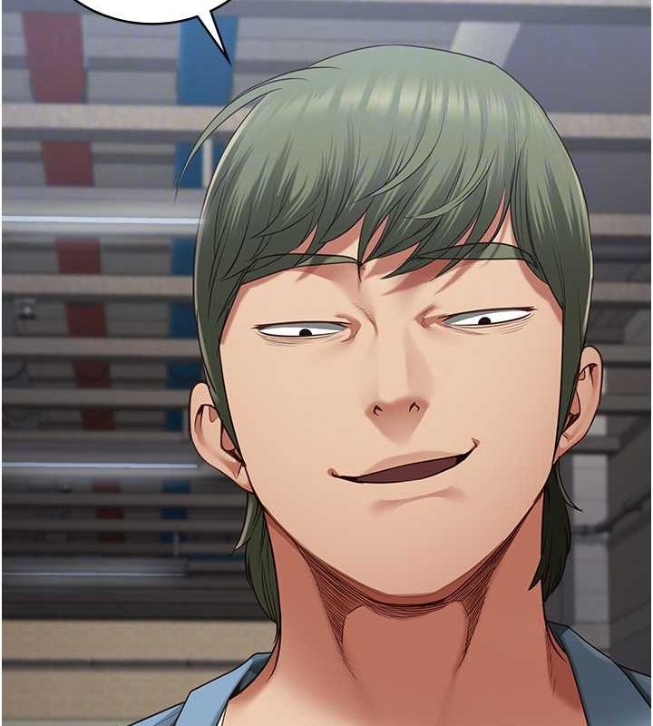 监狱女囚第85話-狹路相逢