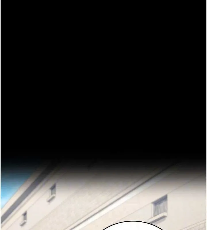 监狱女囚-第85話-狹路相逢 - 图片 47