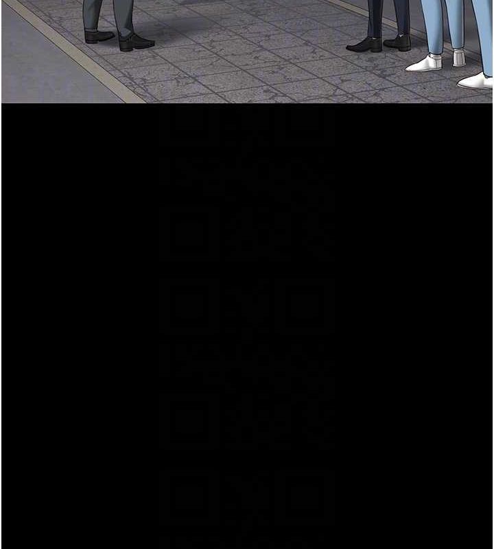 監獄女囚第85話-狹路相逢