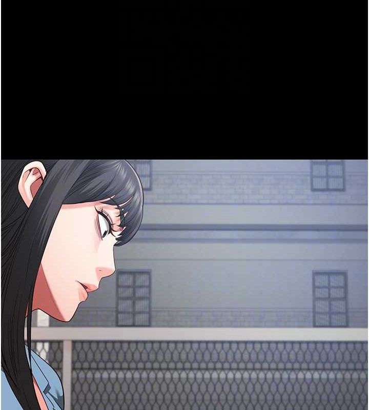 監獄女囚第85話-狹路相逢