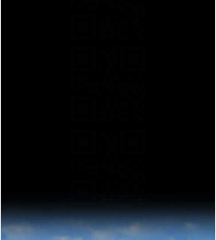 監獄女囚第85話-狹路相逢