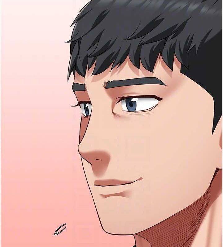 監獄女囚第85話-狹路相逢