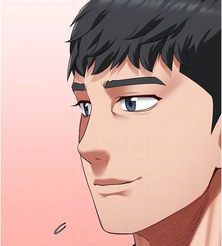监狱女囚-第85話-狹路相逢 - 图片 106