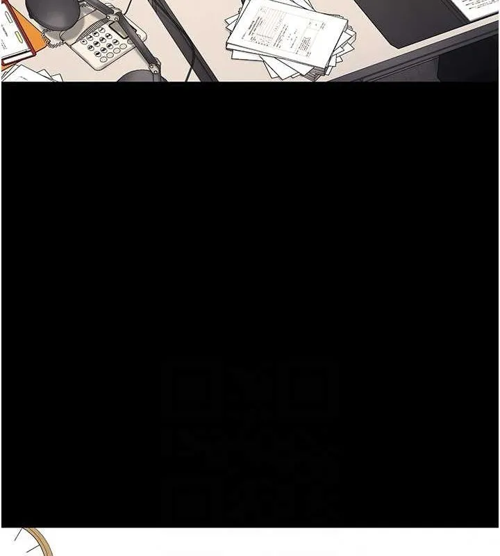 监狱女囚-第85話-狹路相逢 - 图片 111