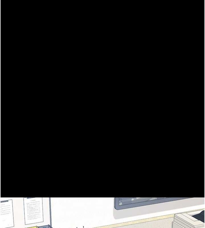 監獄女囚第85話-狹路相逢