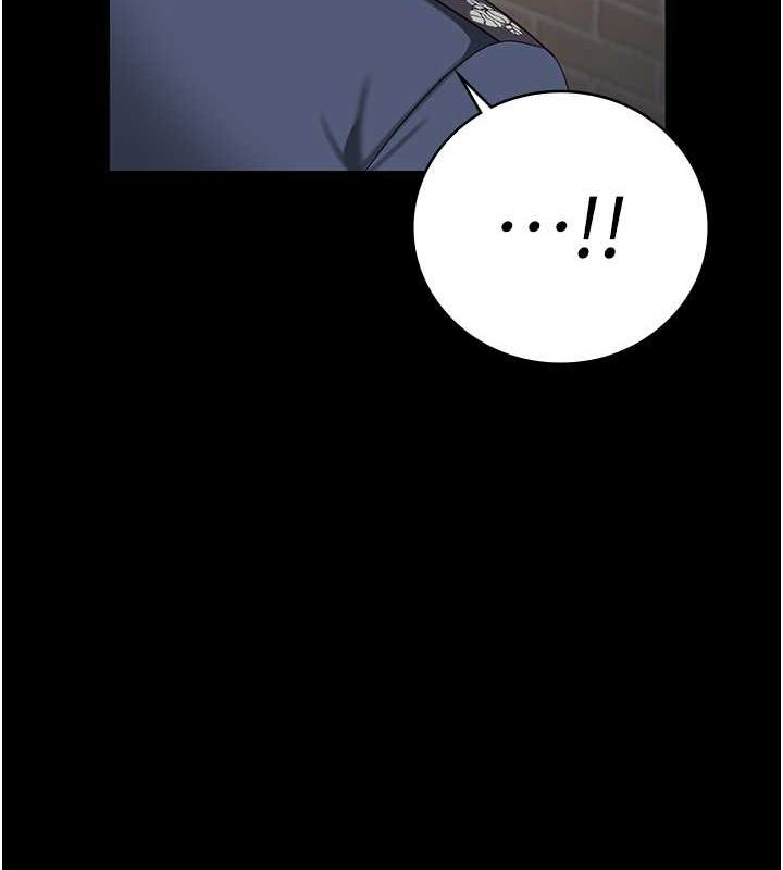 监狱女囚第85話-狹路相逢