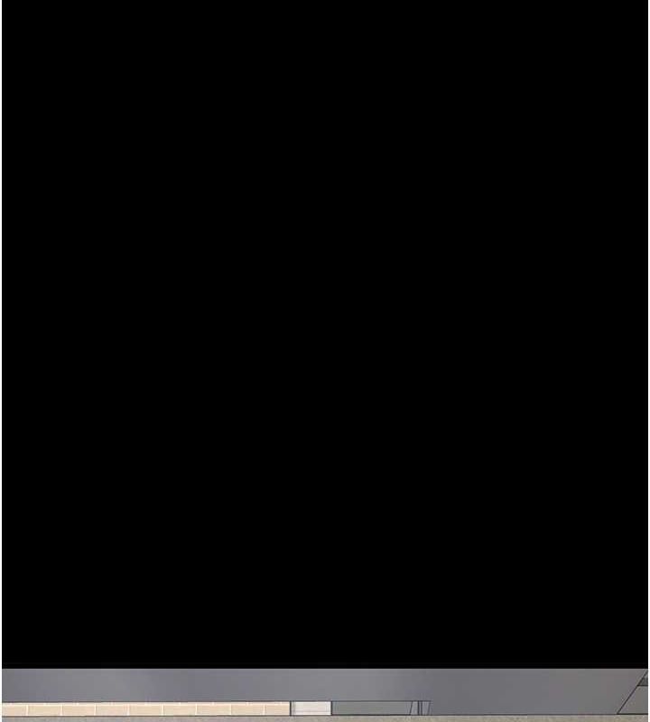 監獄女囚第85話-狹路相逢