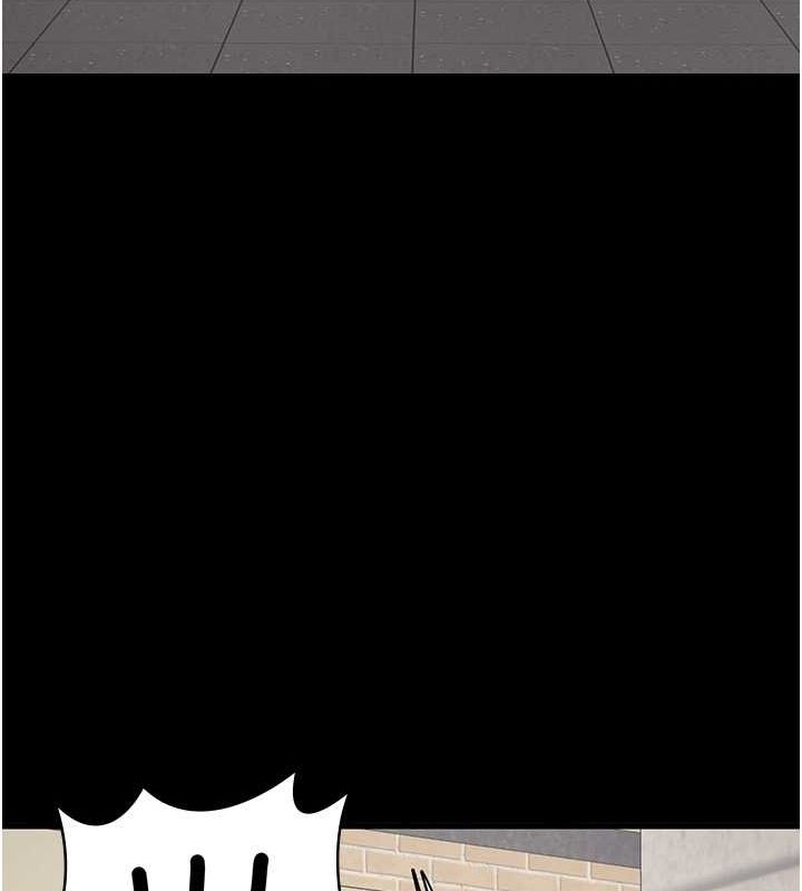 監獄女囚第85話-狹路相逢