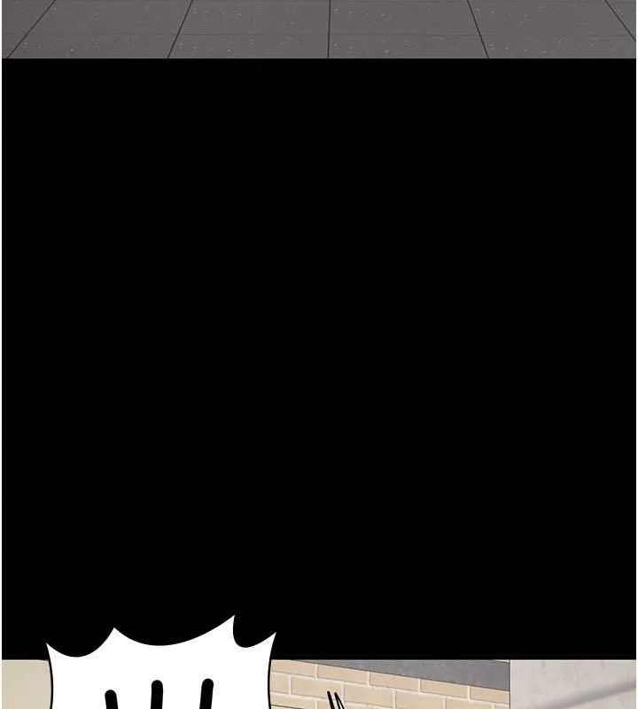監獄女囚第85話-狹路相逢