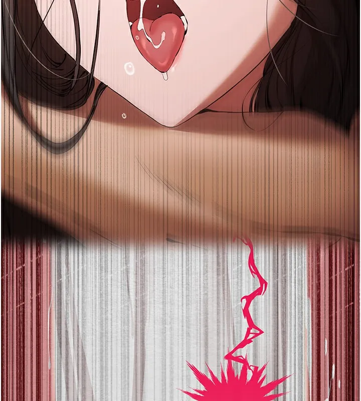 初次深交，请多指教-第76話-限妳五分鐘內讓我繳械 - 图片 13