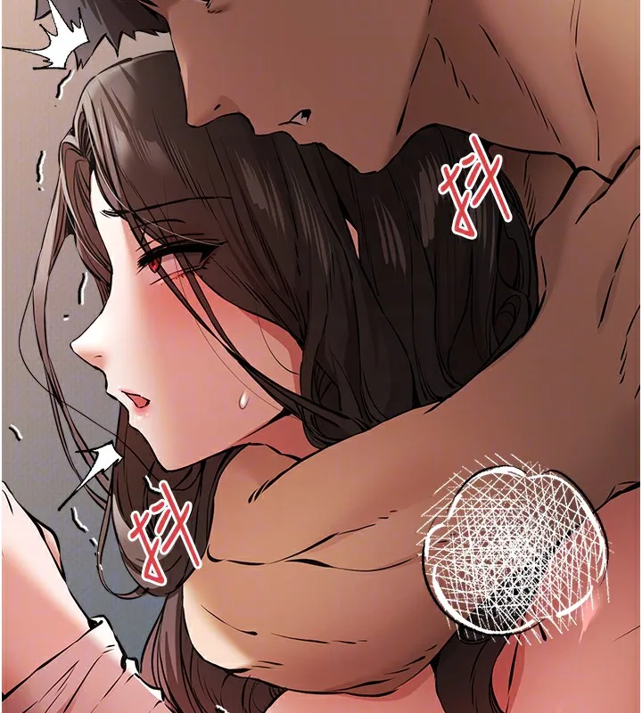 初次深交，請多指教第76話-限妳五分鐘內讓我繳械