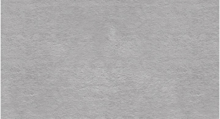 初次深交，請多指教第76話-限妳五分鐘內讓我繳械