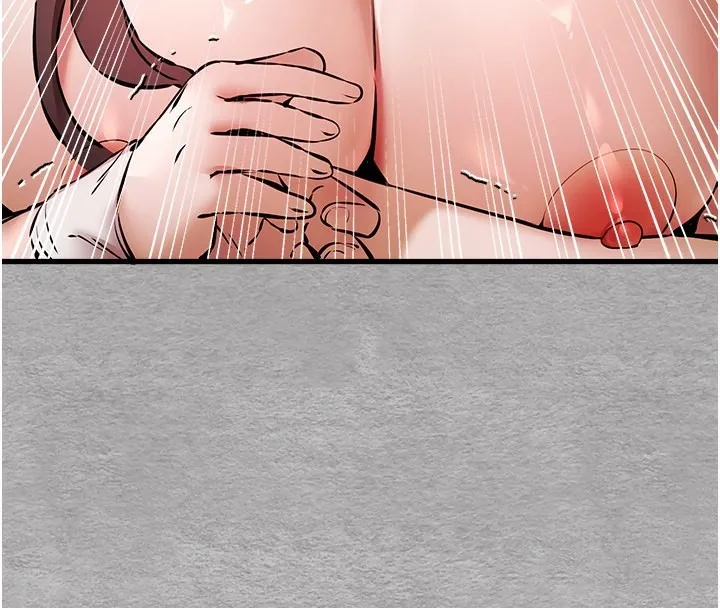 初次深交，請多指教第76話-限妳五分鐘內讓我繳械
