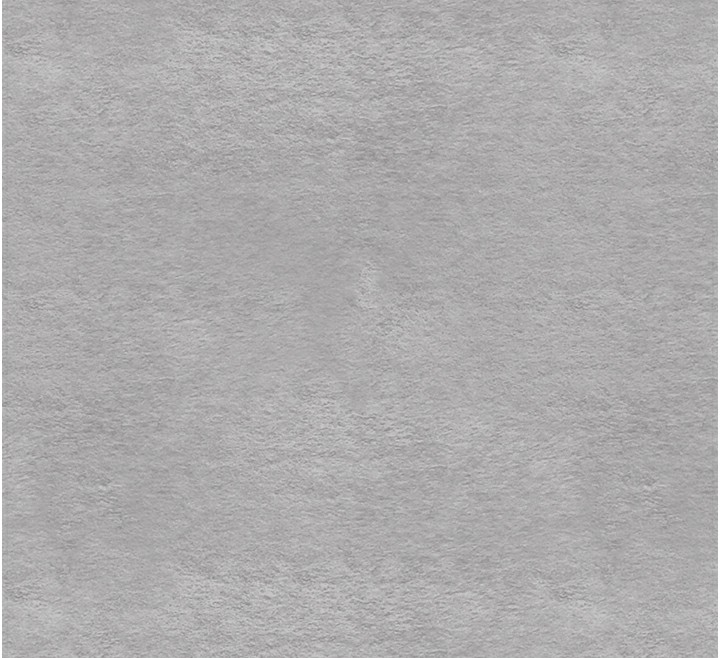 初次深交,请多指教第76話-限妳五分鐘內讓我繳械