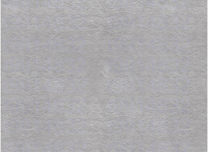 初次深交，请多指教第76話-限妳五分鐘內讓我繳械