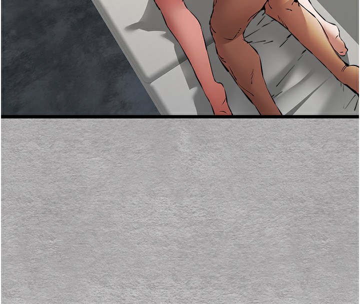 初次深交,请多指教第76話-限妳五分鐘內讓我繳械