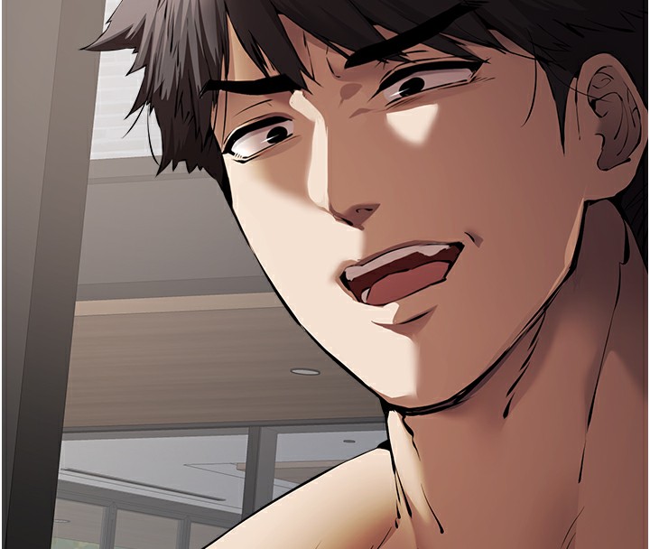 初次深交，请多指教第76話-限妳五分鐘內讓我繳械