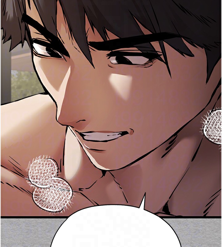 初次深交,请多指教第76話-限妳五分鐘內讓我繳械