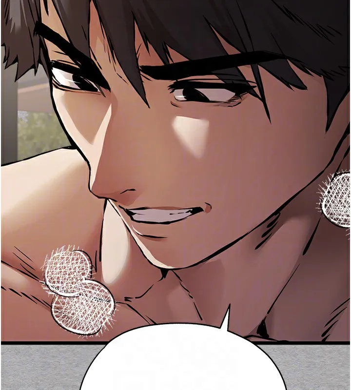 初次深交，请多指教-第76話-限妳五分鐘內讓我繳械 - 图片 101