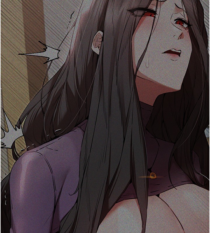 初次深交，请多指教第76話-限妳五分鐘內讓我繳械