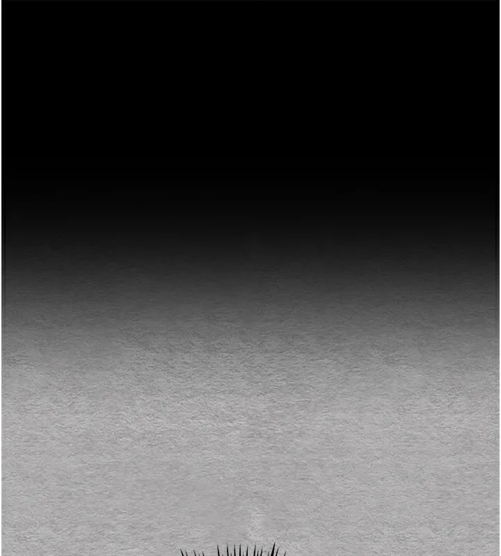初次深交，请多指教-第76話-限妳五分鐘內讓我繳械 - 图片 134
