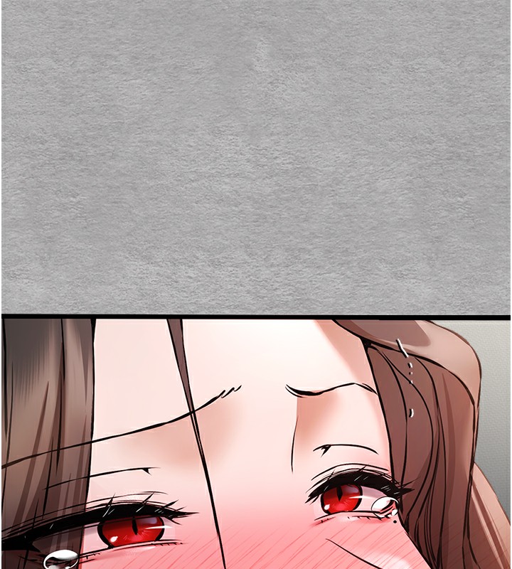 初次深交，请多指教第76話-限妳五分鐘內讓我繳械