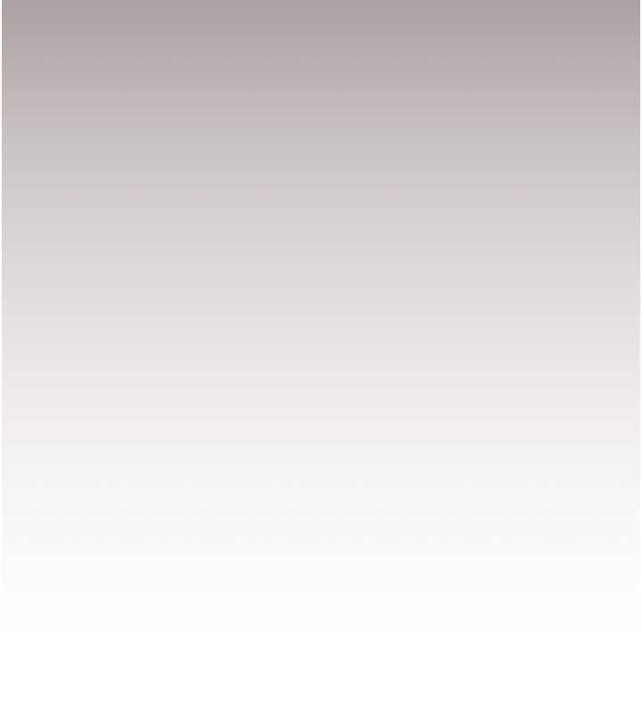 繼母的香味第77話-這裡只剩下我們了…