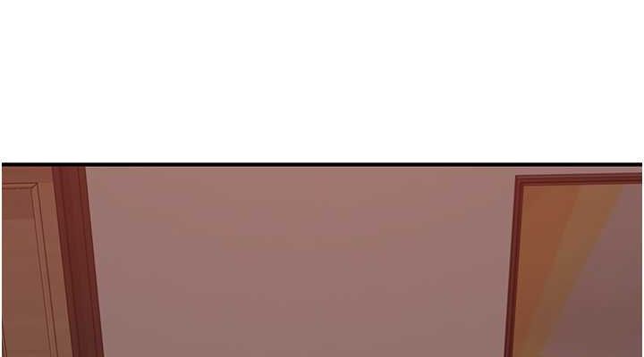 繼母的香味第77話-這裡只剩下我們了…