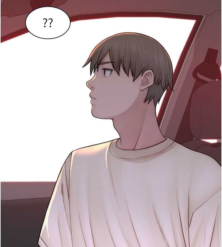 继母的香味第77話-這裡只剩下我們了…