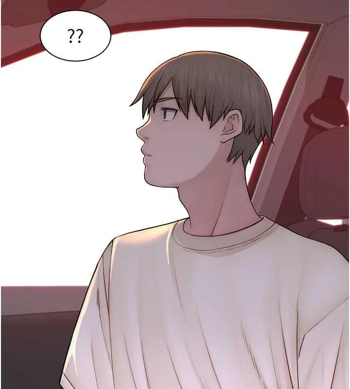 继母的香味-第77話-這裡只剩下我們了… - 图片 71