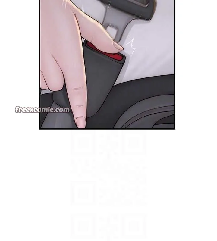 继母的香味-第77話-這裡只剩下我們了… - 图片 75