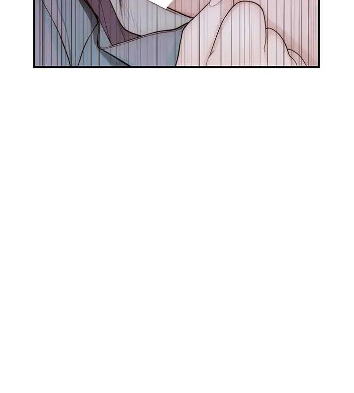 继母的香味-第77話-這裡只剩下我們了… - 图片 89