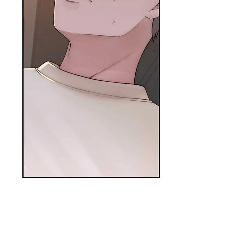 继母的香味-第77話-這裡只剩下我們了… - 图片 97