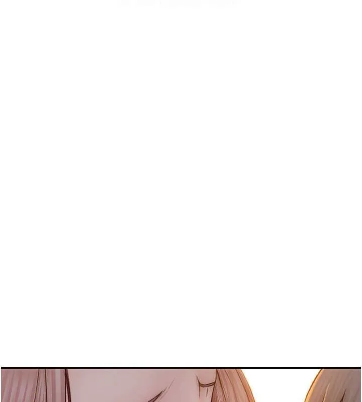 继母的香味-第77話-這裡只剩下我們了… - 图片 102